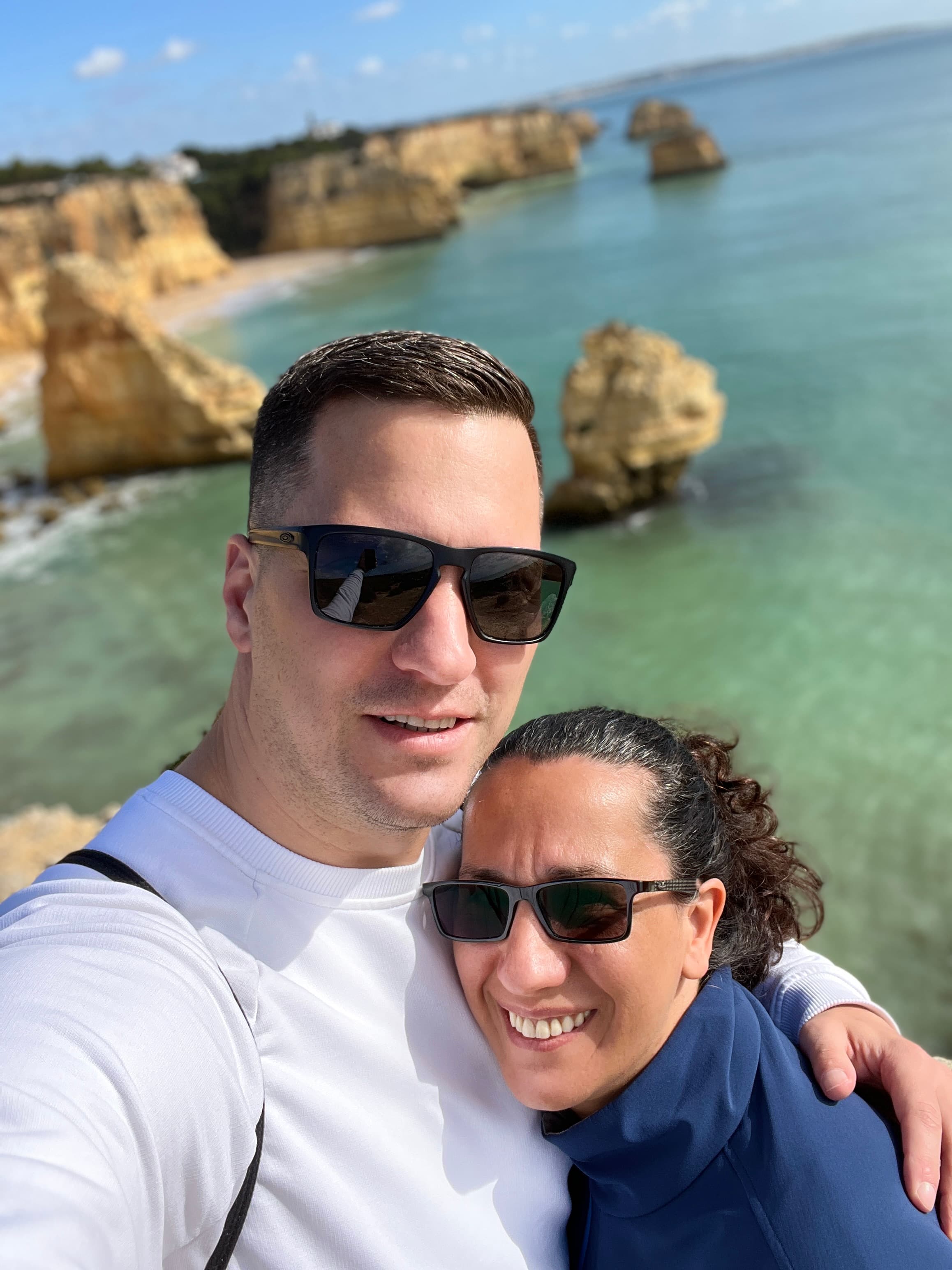 Lars Personal Training